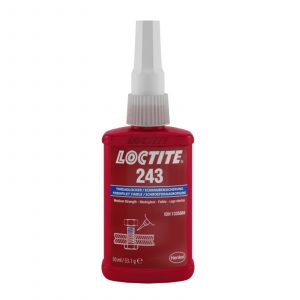 Loctite_243