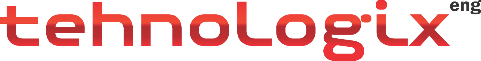 Logo complet Tehnologix (1)