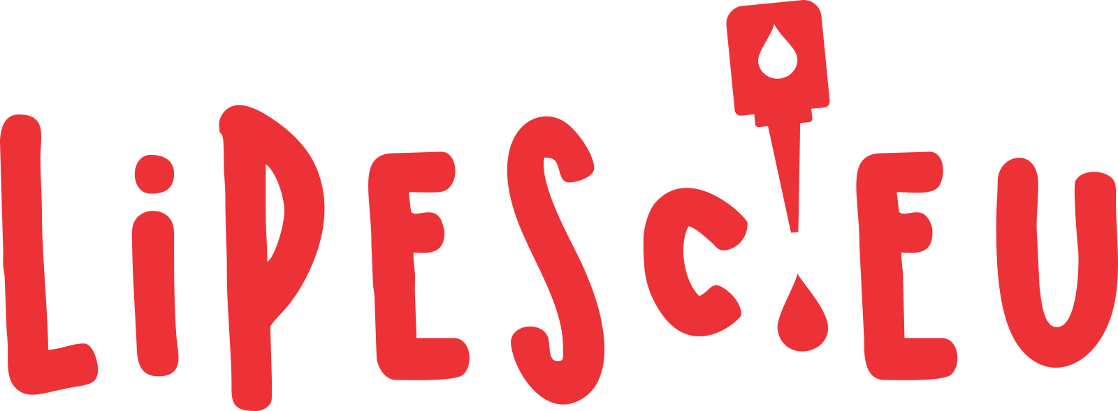 lipesc.eu Logo
